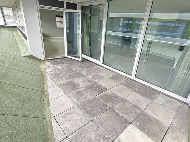 Jufferstraat 328, Rotterdam