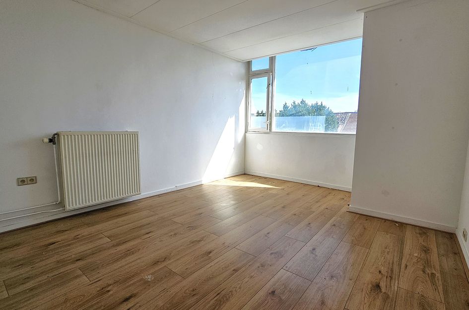 Dordtselaan 198D