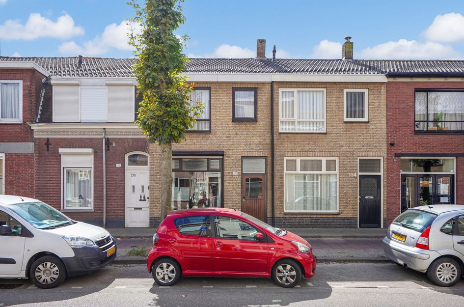 Molenstraat 132