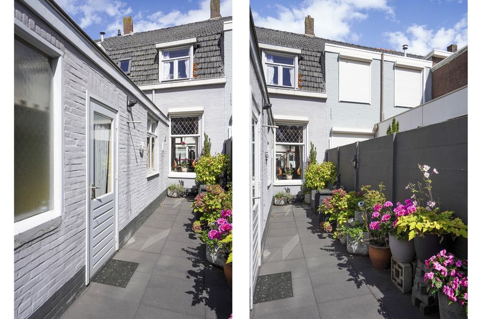 Molenstraat 132