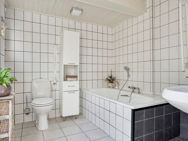 Molenstraat 132, Tilburg