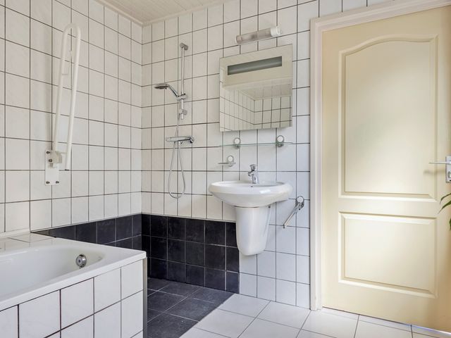 Molenstraat 132, Tilburg