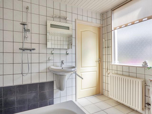 Molenstraat 132, Tilburg
