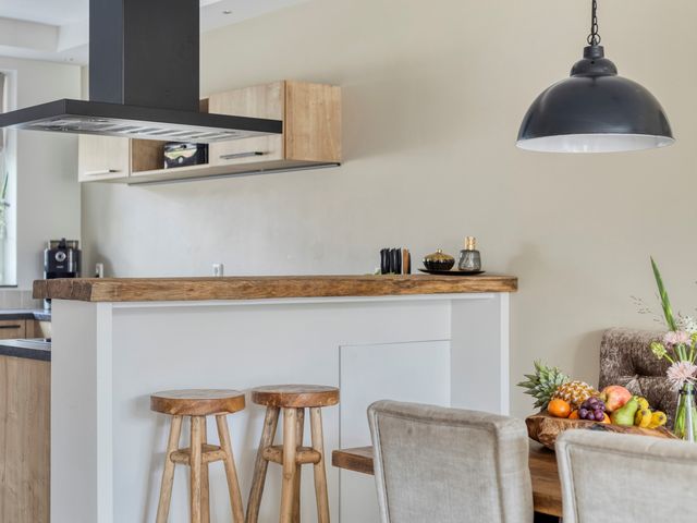 Margrietstraat 31, Elst