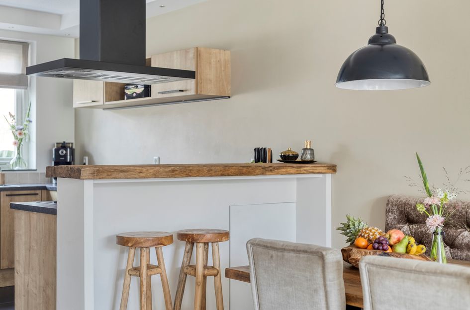 Margrietstraat 31