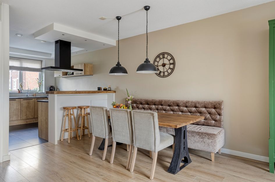 Margrietstraat 31