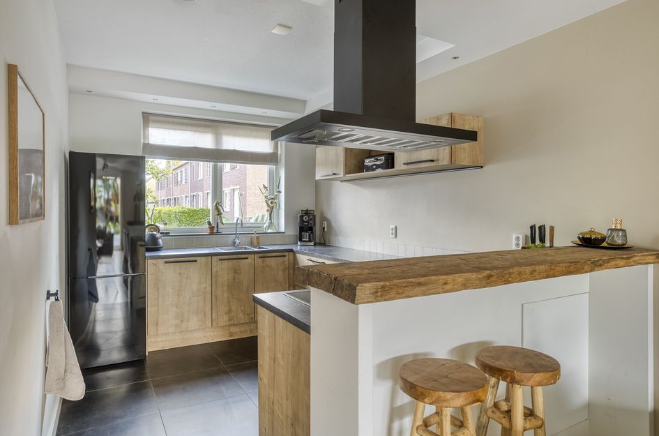 Margrietstraat 31