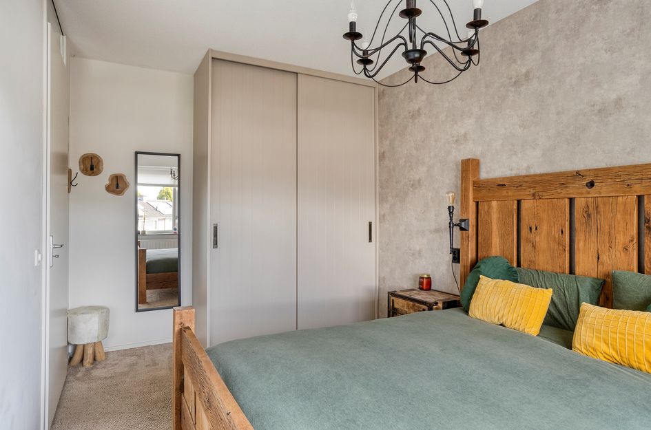 Margrietstraat 31