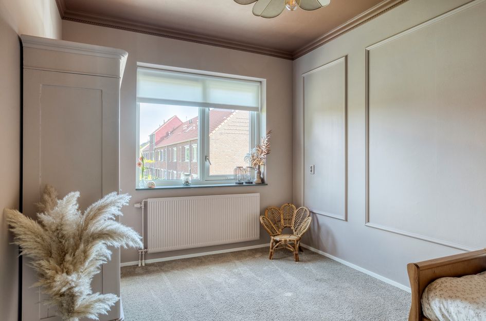 Margrietstraat 31