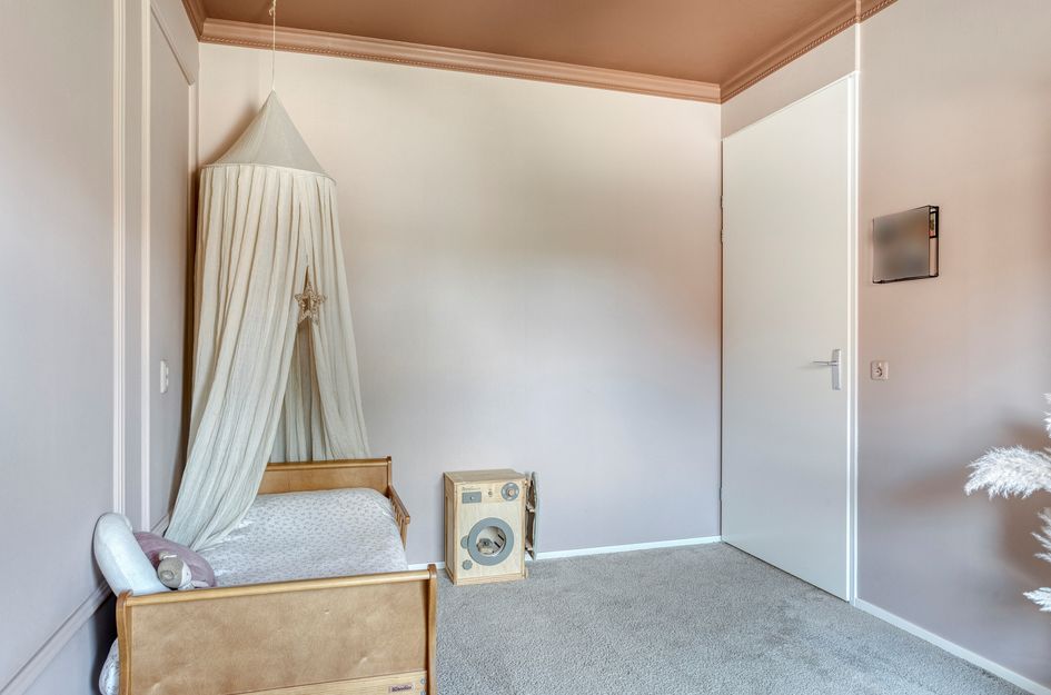 Margrietstraat 31
