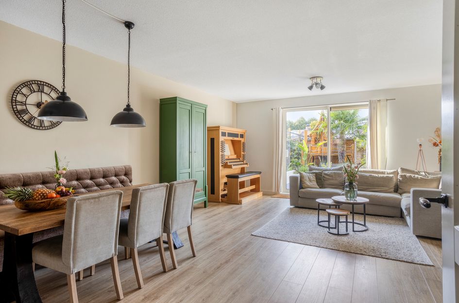 Margrietstraat 31