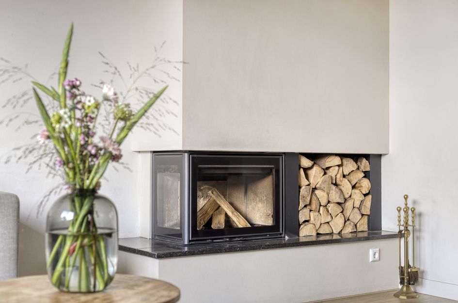 Margrietstraat 31