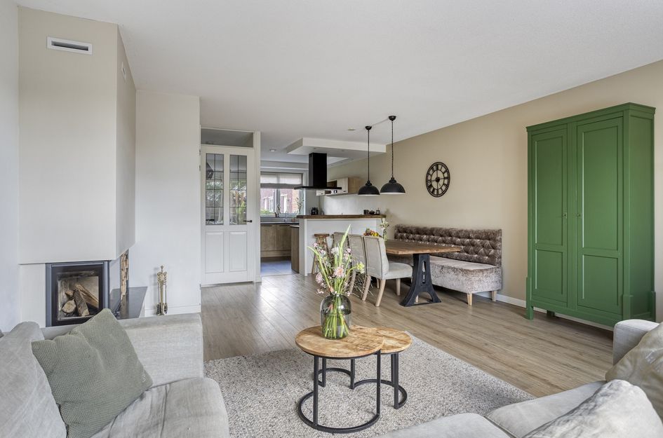 Margrietstraat 31