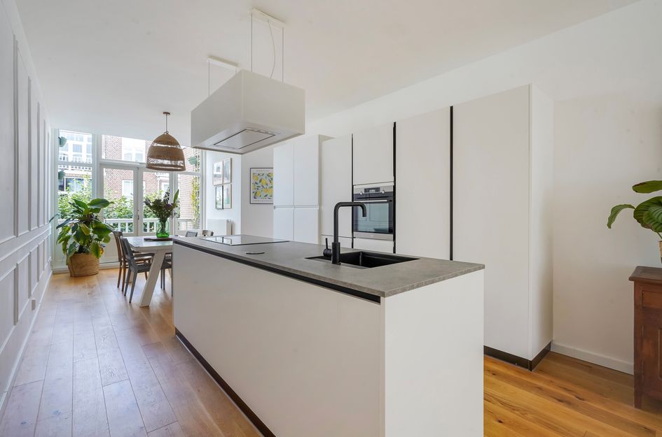 Van Aerssenstraat 71