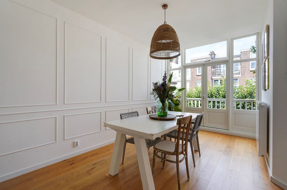 Van Aerssenstraat 71