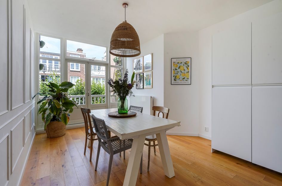 Van Aerssenstraat 71