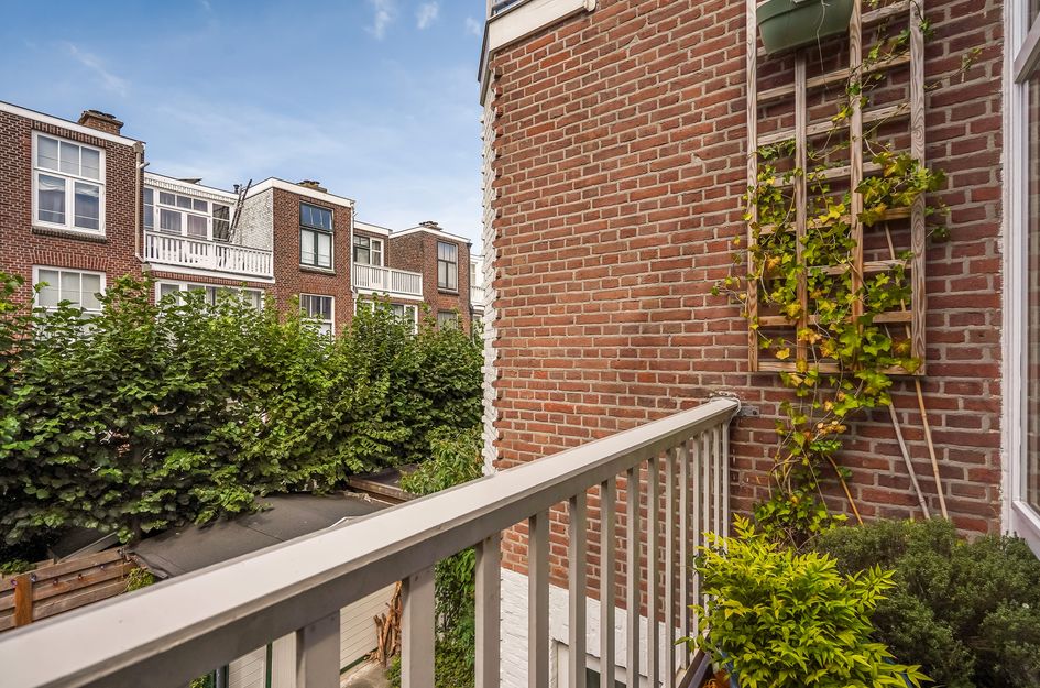 Van Aerssenstraat 71