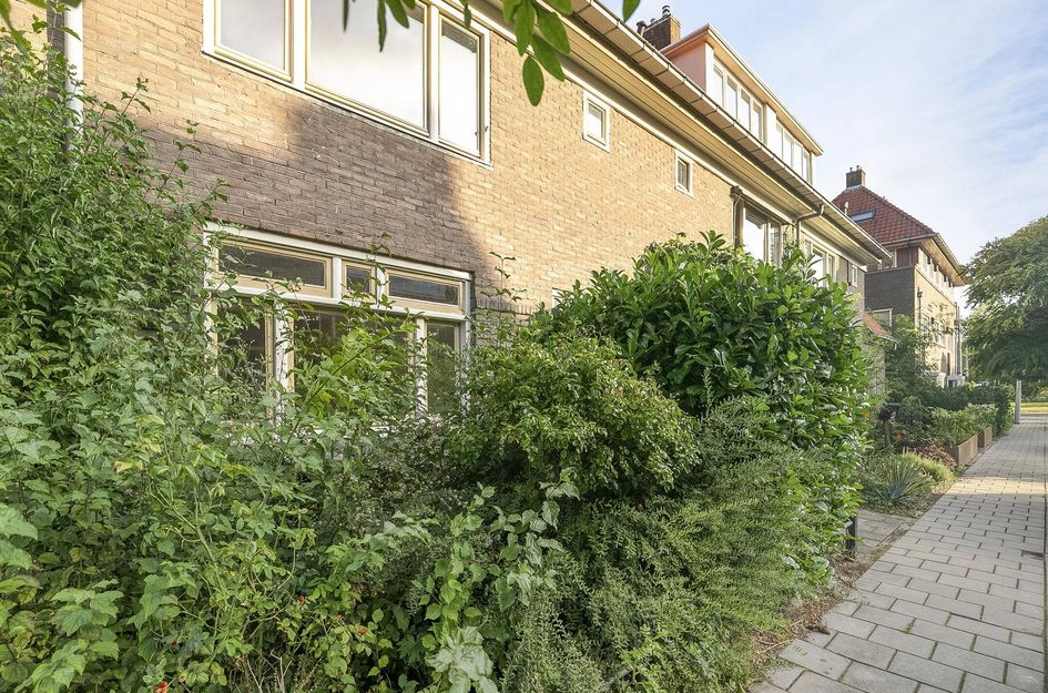 Sikkelstraat 6A
