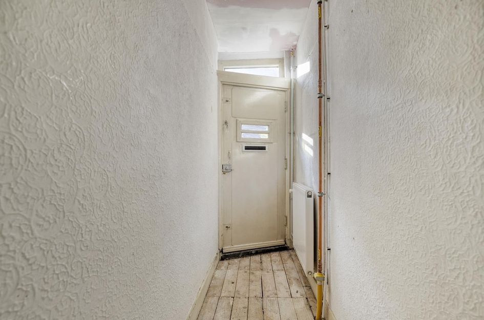 Sikkelstraat 6A