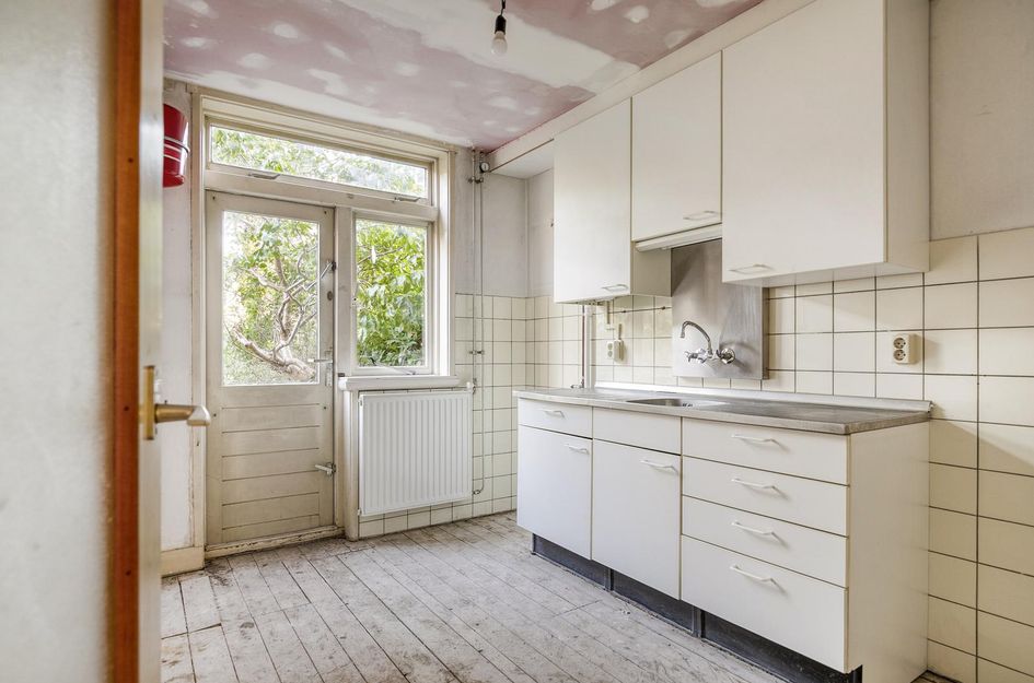 Sikkelstraat 6A