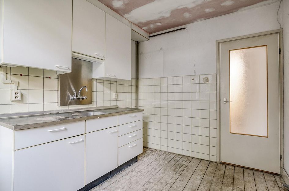 Sikkelstraat 6A