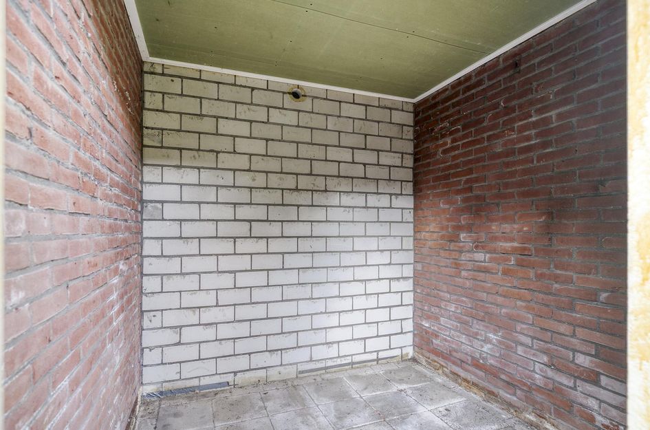 Sikkelstraat 6A