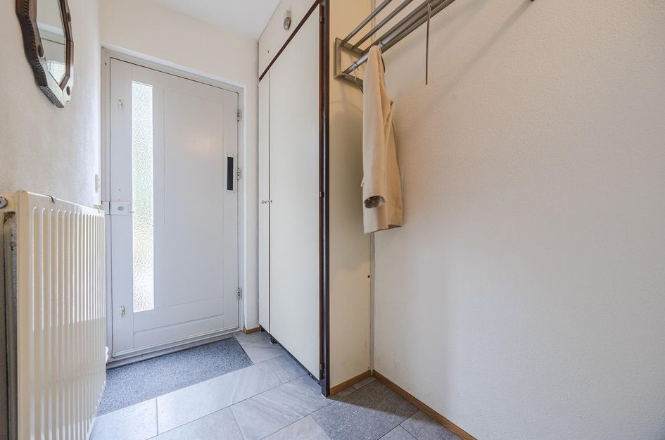 Gentiaanstraat 10