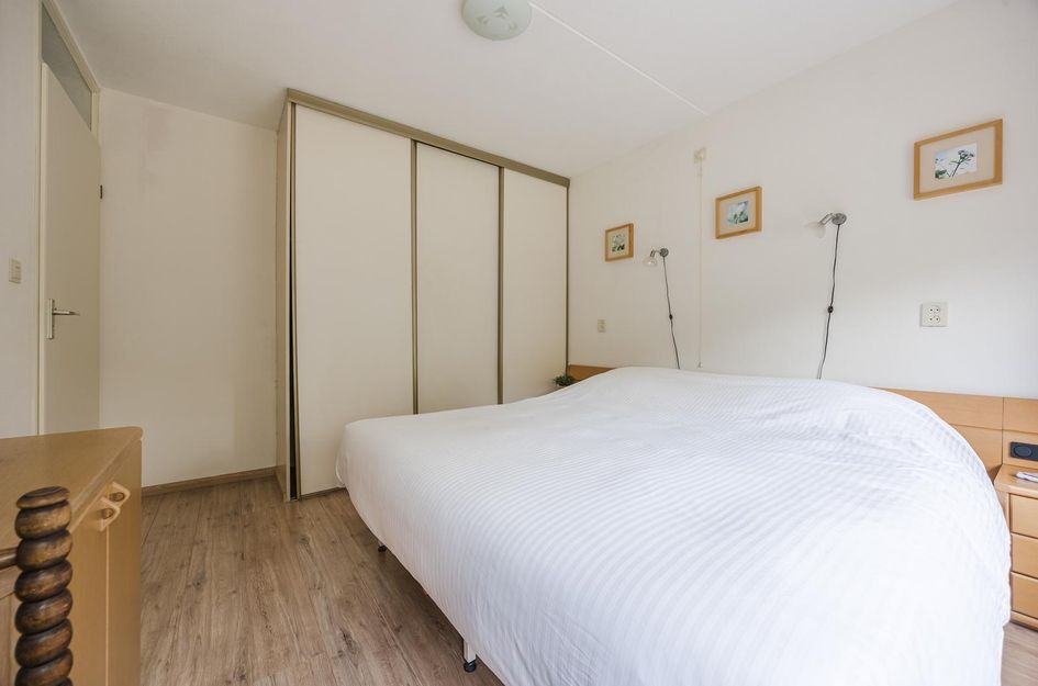 Gentiaanstraat 10