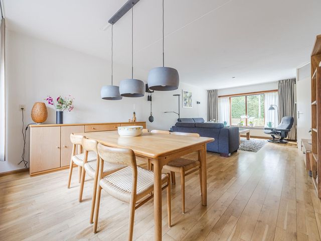 Gentiaanstraat 10, Terneuzen