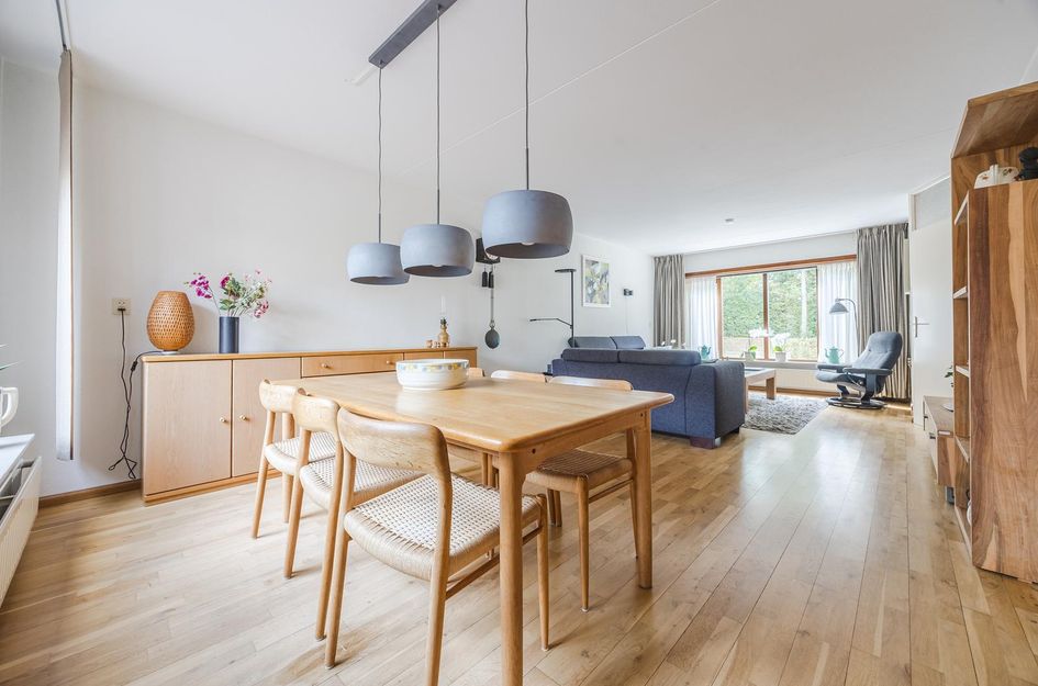 Gentiaanstraat 10