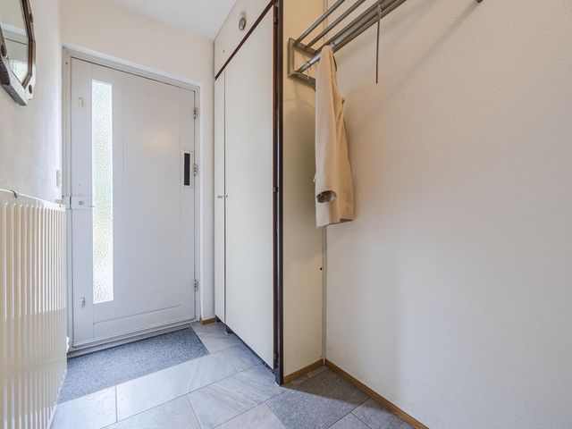 Gentiaanstraat 10, Terneuzen