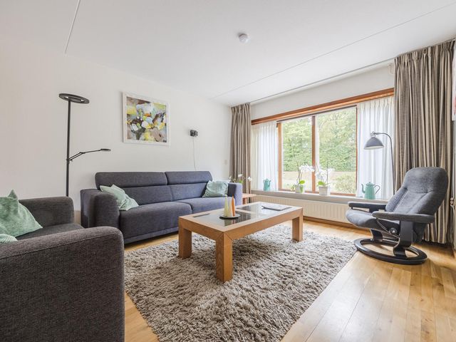Gentiaanstraat 10, Terneuzen