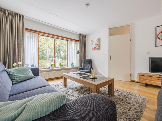 Gentiaanstraat 10, Terneuzen