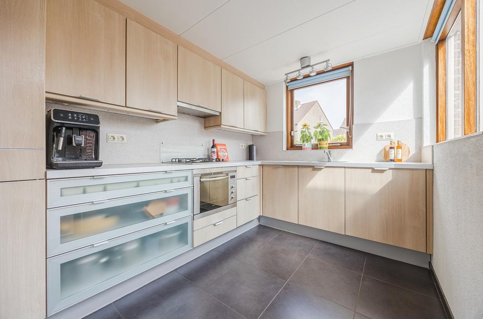 Gentiaanstraat 10