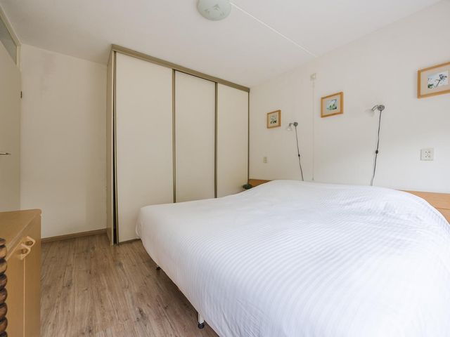 Gentiaanstraat 10, Terneuzen
