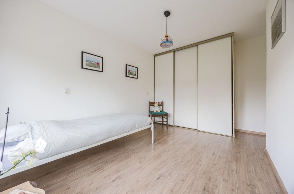 Gentiaanstraat 10