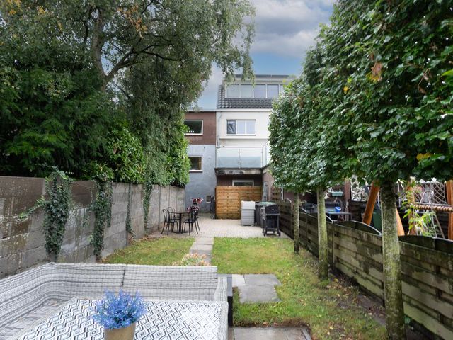 Dorpsstraat 80, Wamel