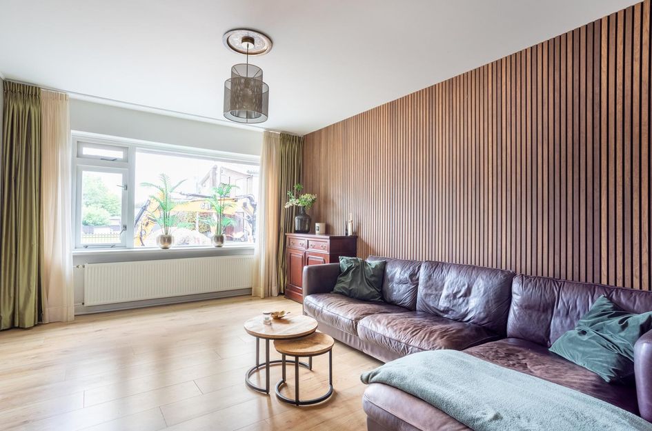 Dorpsstraat 80
