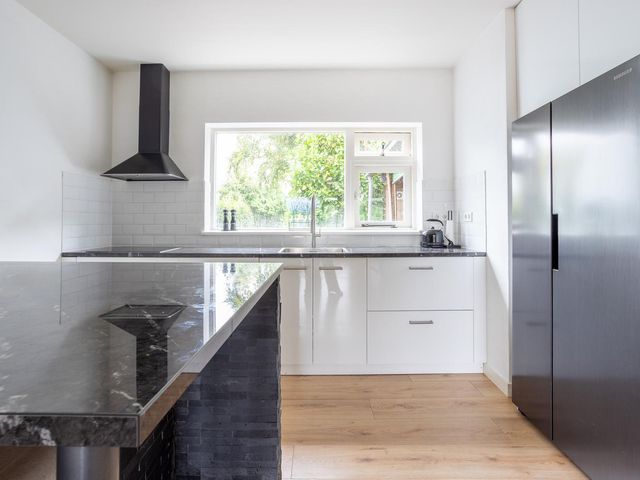 Dorpsstraat 80, Wamel