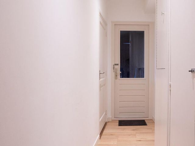 Dorpsstraat 80, Wamel