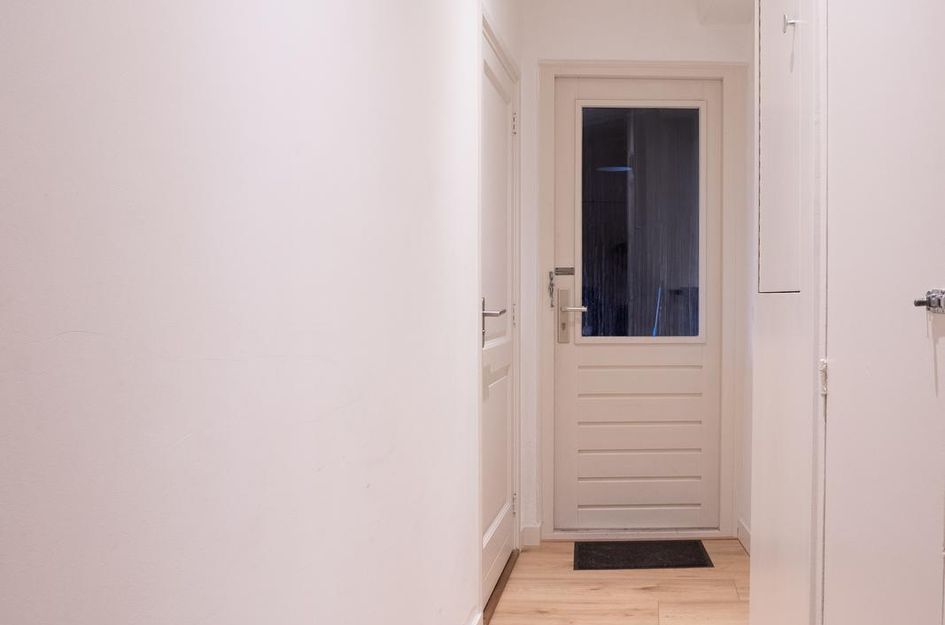 Dorpsstraat 80