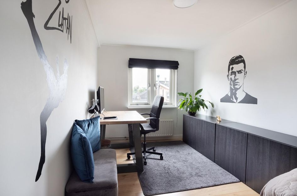 Dorpsstraat 80