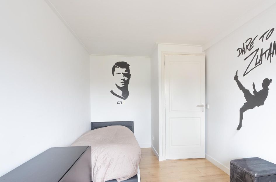 Dorpsstraat 80