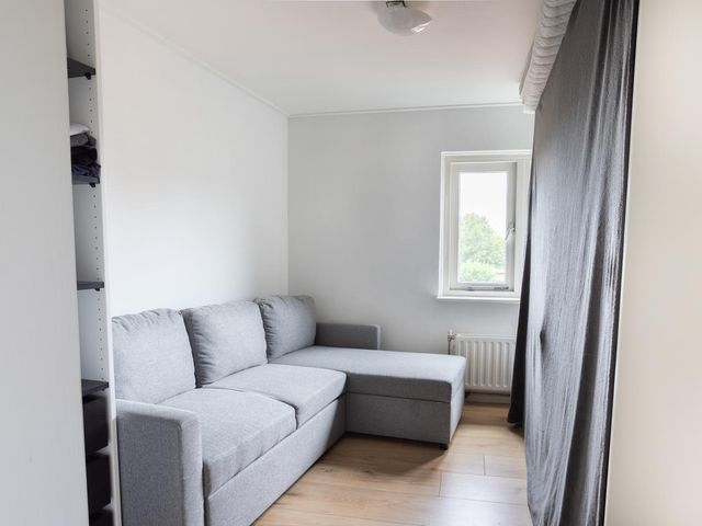 Dorpsstraat 80, Wamel