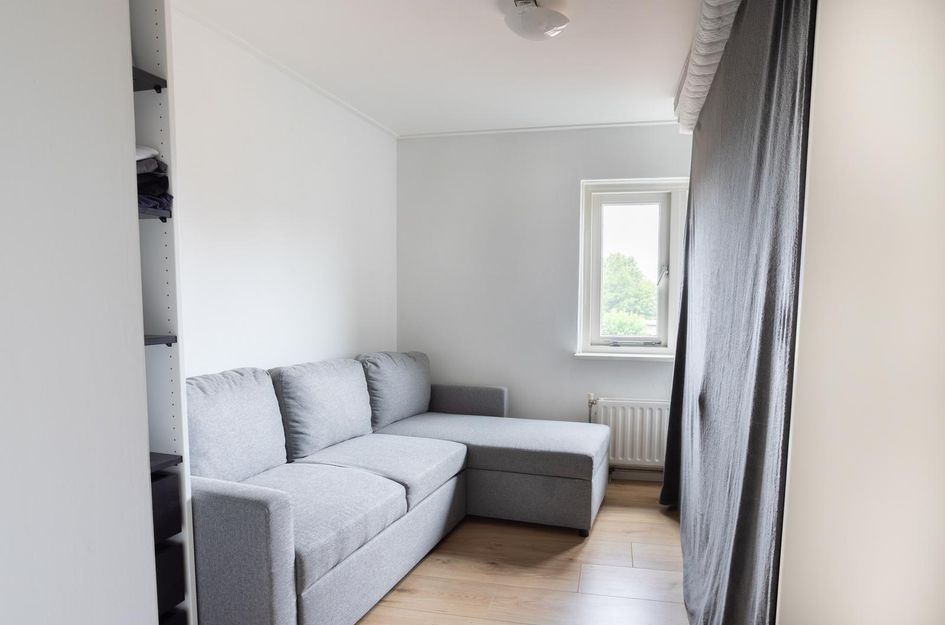 Dorpsstraat 80