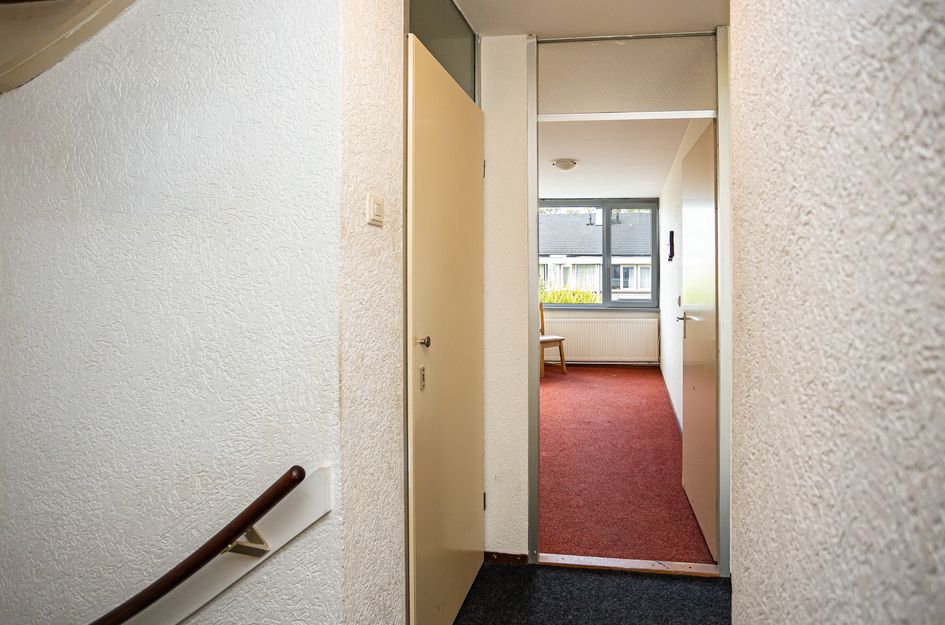 Haydnstraat 54
