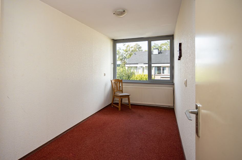 Haydnstraat 54
