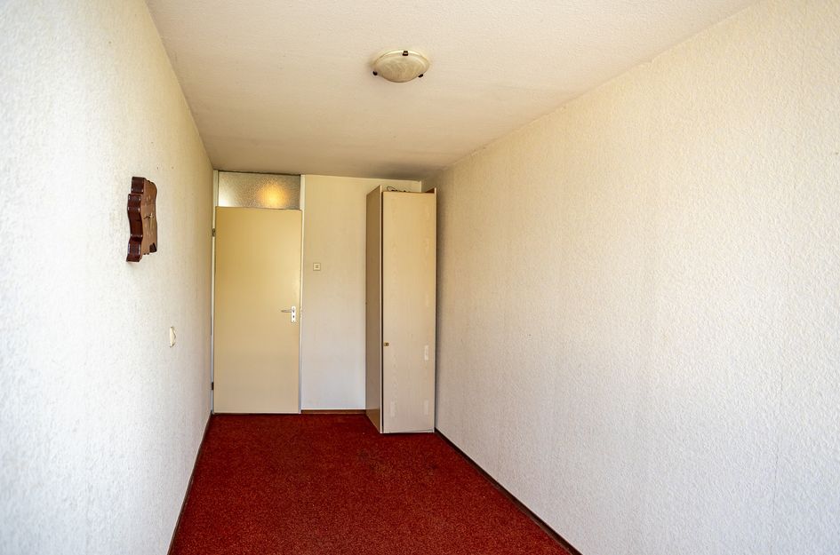 Haydnstraat 54