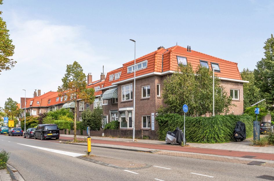 Verspronckweg 56