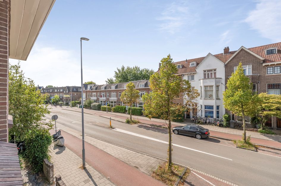 Verspronckweg 56